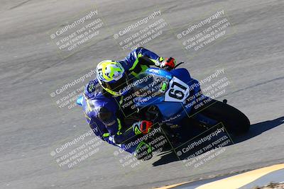 media/Feb-12-2022-SoCal Trackdays (Sat) [[3b21b94a56]]/Bowl (1030am)/